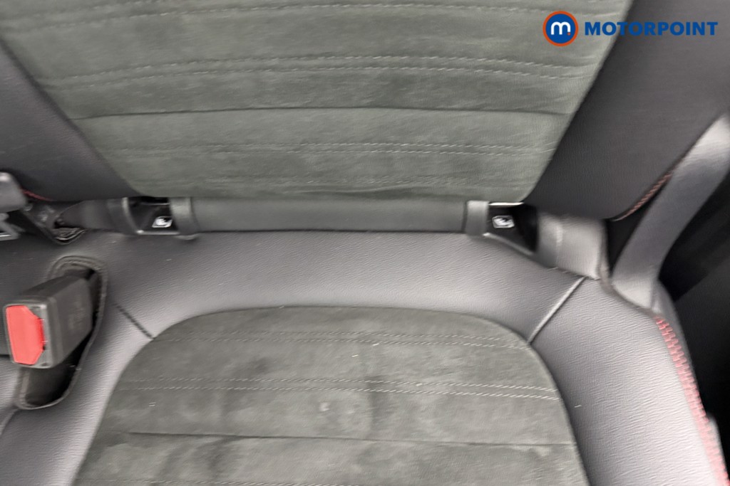 Used Ford Kuga 2023 for sale - 76209702: Photo 36
