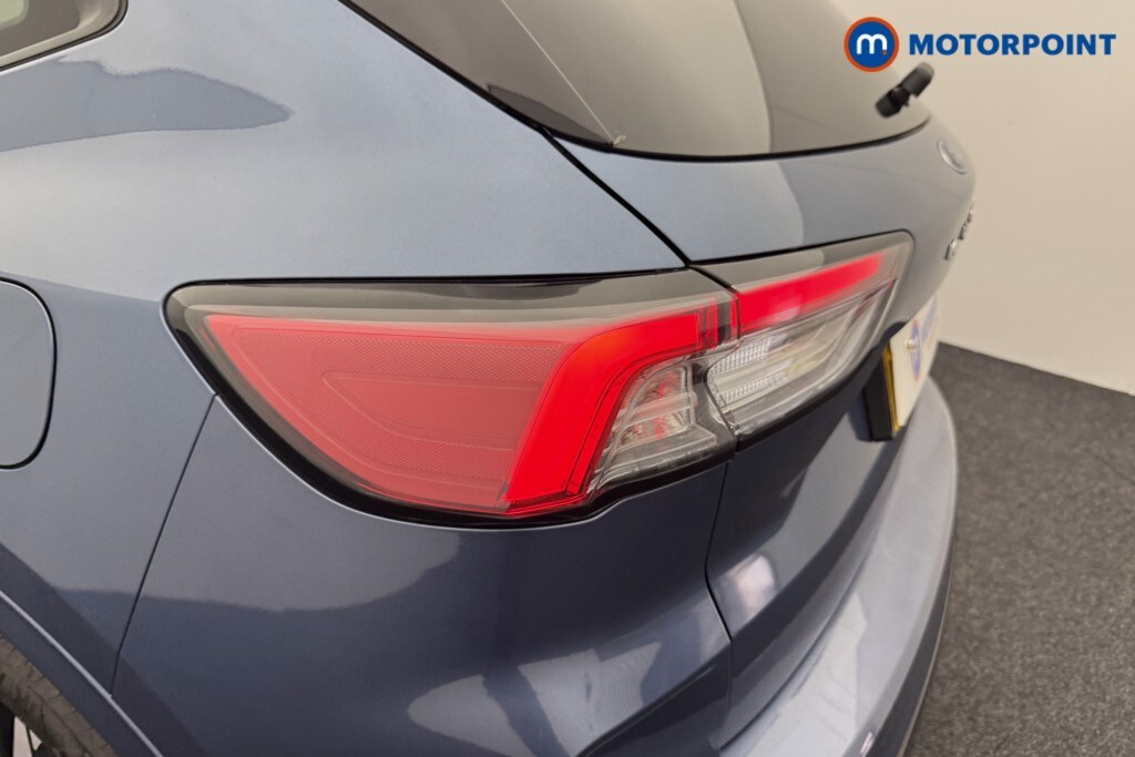 Used Ford Kuga 2023 for sale - 76209702: Photo 37