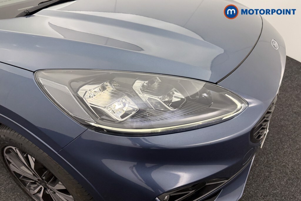 Used Ford Kuga 2023 for sale - 76209702: Photo 39