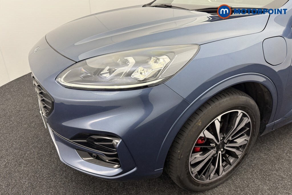 Used Ford Kuga 2023 for sale - 76209702: Photo 40