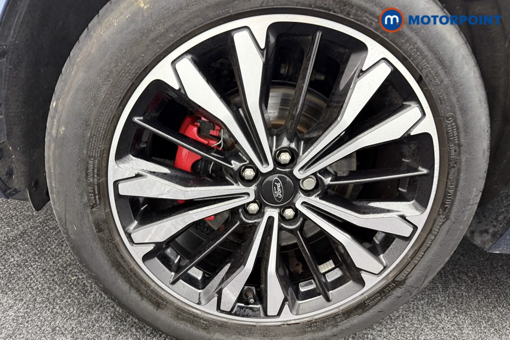 Used Ford Kuga 2023 for sale - 76209702: Photo 41