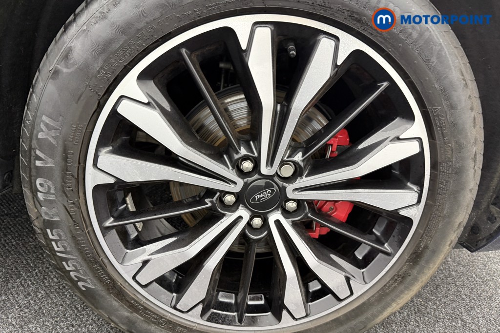 Used Ford Kuga 2023 for sale - 76209702: Photo 44