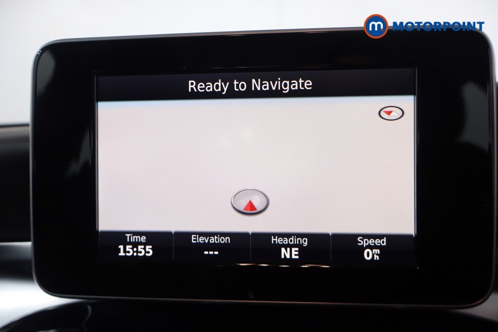 Used Mercedes-Benz C-Class 2017 for sale - 76080178: Photo 10