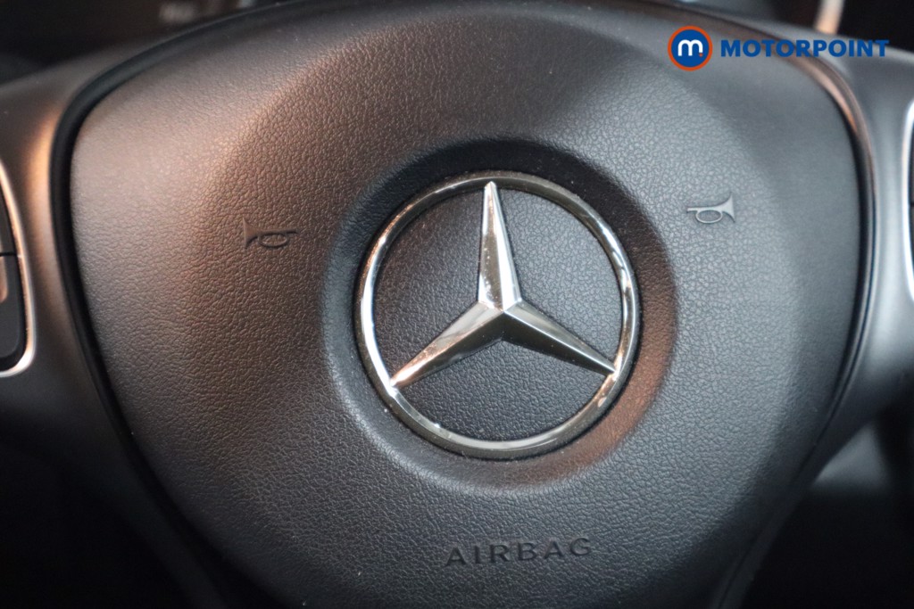 Used Mercedes-Benz C-Class 2017 for sale - 76080178: Photo 23