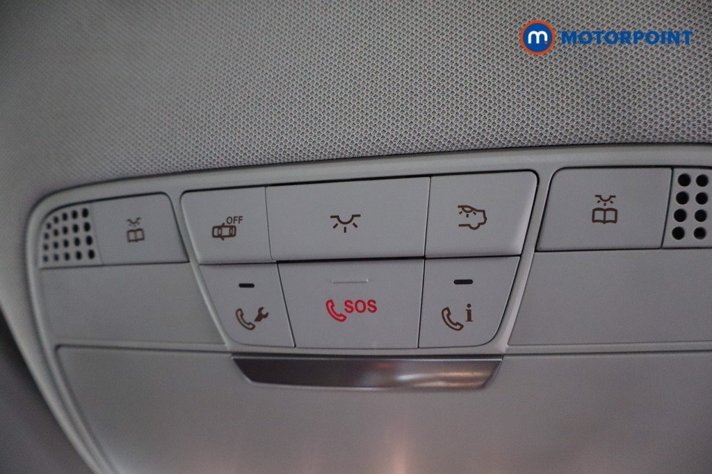 Used Mercedes-Benz C-Class 2017 for sale - 76080178: Photo 28