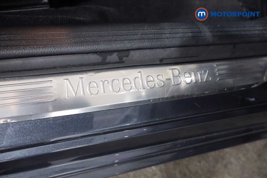 Used Mercedes-Benz C-Class 2017 for sale - 76080178: Photo 30