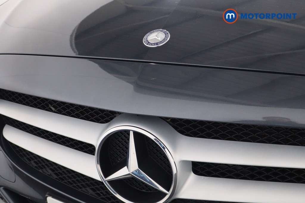 Used Mercedes-Benz C-Class 2017 for sale - 76080178: Photo 39