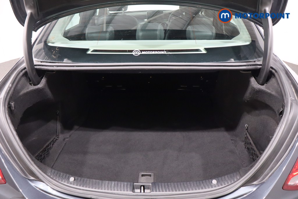 Used Mercedes-Benz C-Class 2017 for sale - 76080178: Photo 46