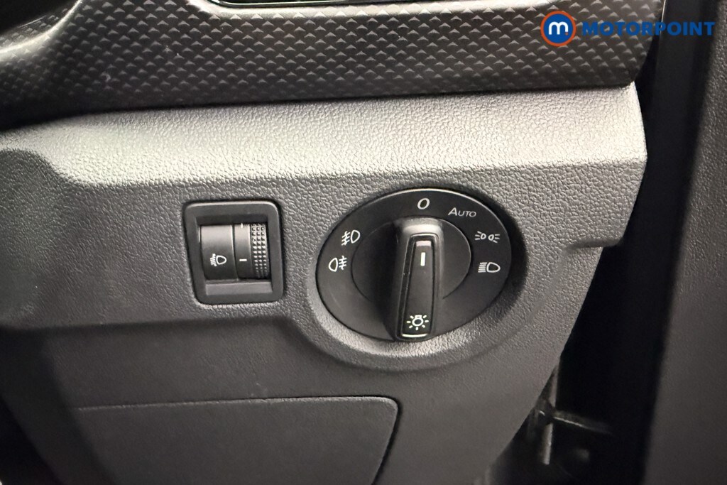 Used Volkswagen T-Cross for sale - 77962557: Photo 16