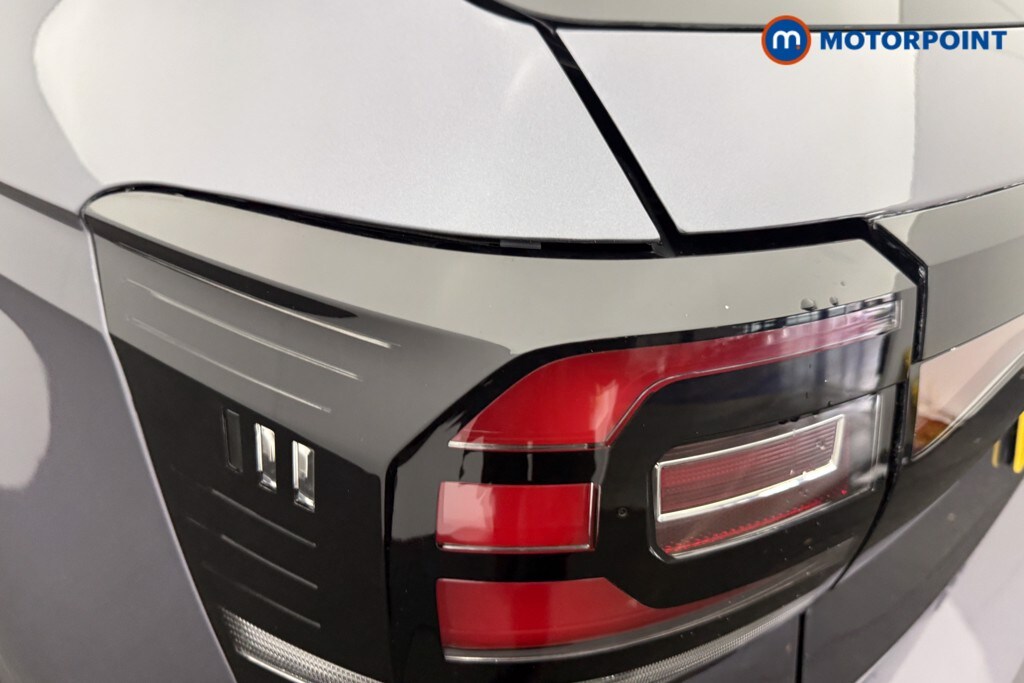 Used Volkswagen T-Cross for sale - 77962557: Photo 23