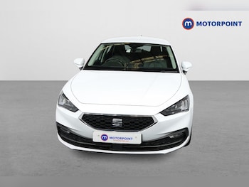 Used SEAT Leon 2021 for sale - 75917401: Photo