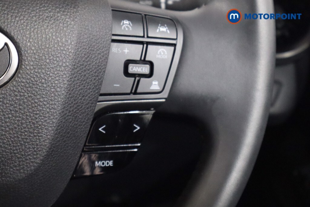 Used Toyota C-HR 2024 for sale - 76028508: Photo 16