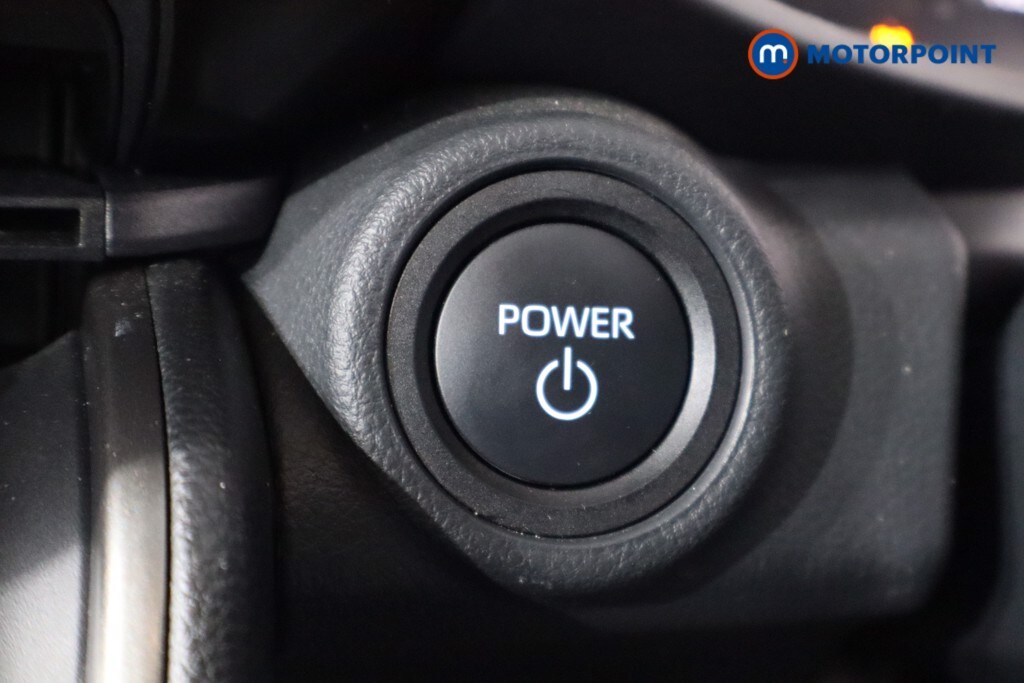 Used Toyota C-HR 2024 for sale - 76028508: Photo 21
