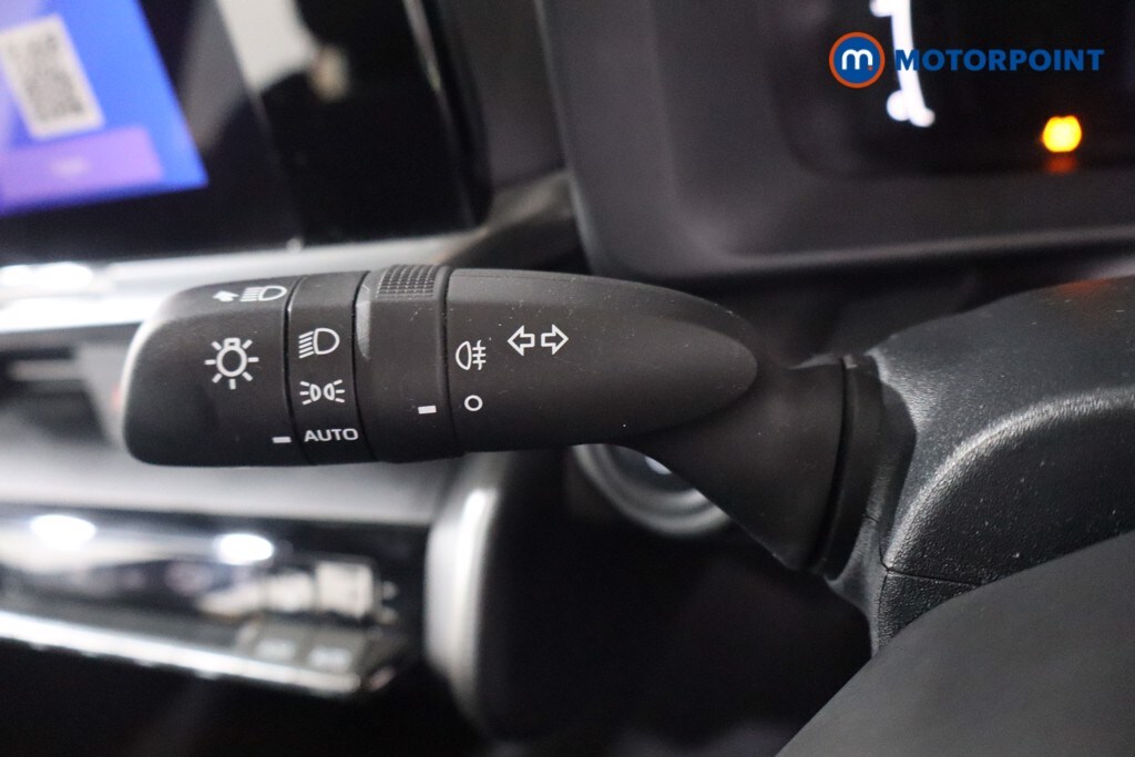 Used Toyota C-HR 2024 for sale - 76028508: Photo 25