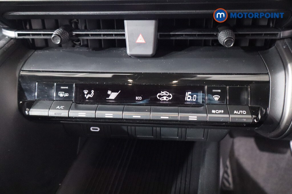 Used Toyota C-HR 2024 for sale - 76028508: Photo 27