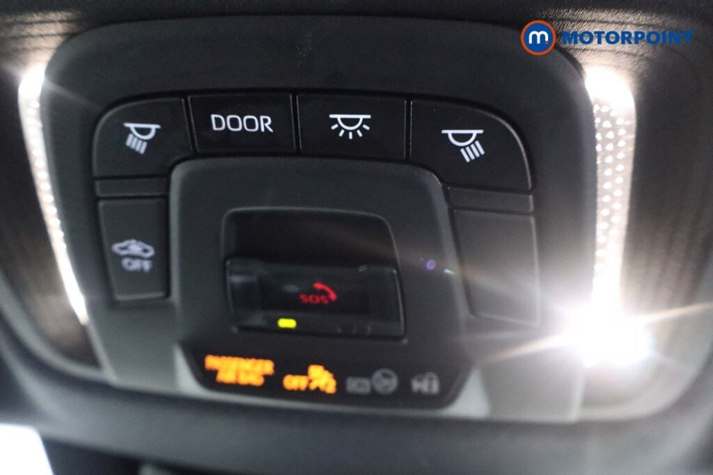 Used Toyota C-HR 2024 for sale - 76028508: Photo 28