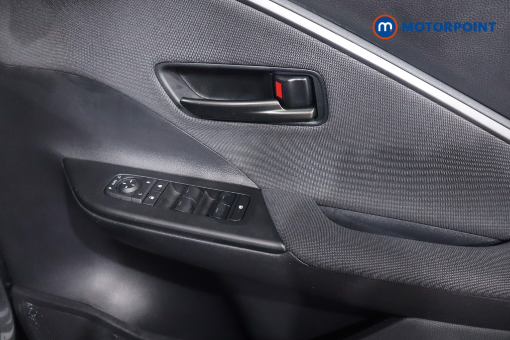 Used Toyota C-HR 2024 for sale - 76028508: Photo 31