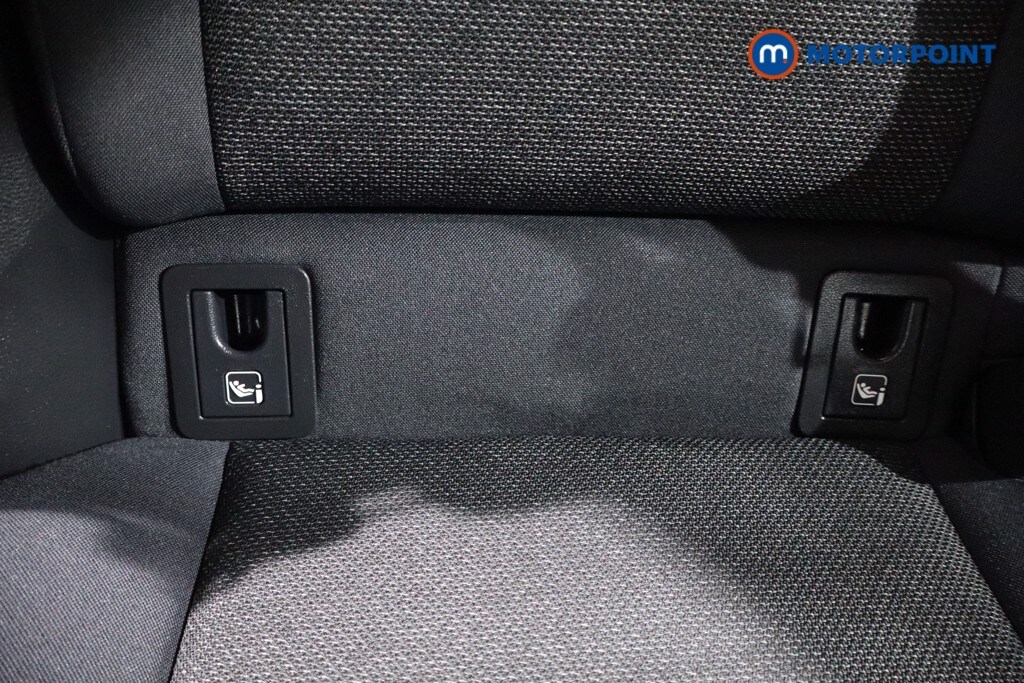 Used Toyota C-HR 2024 for sale - 76028508: Photo 34