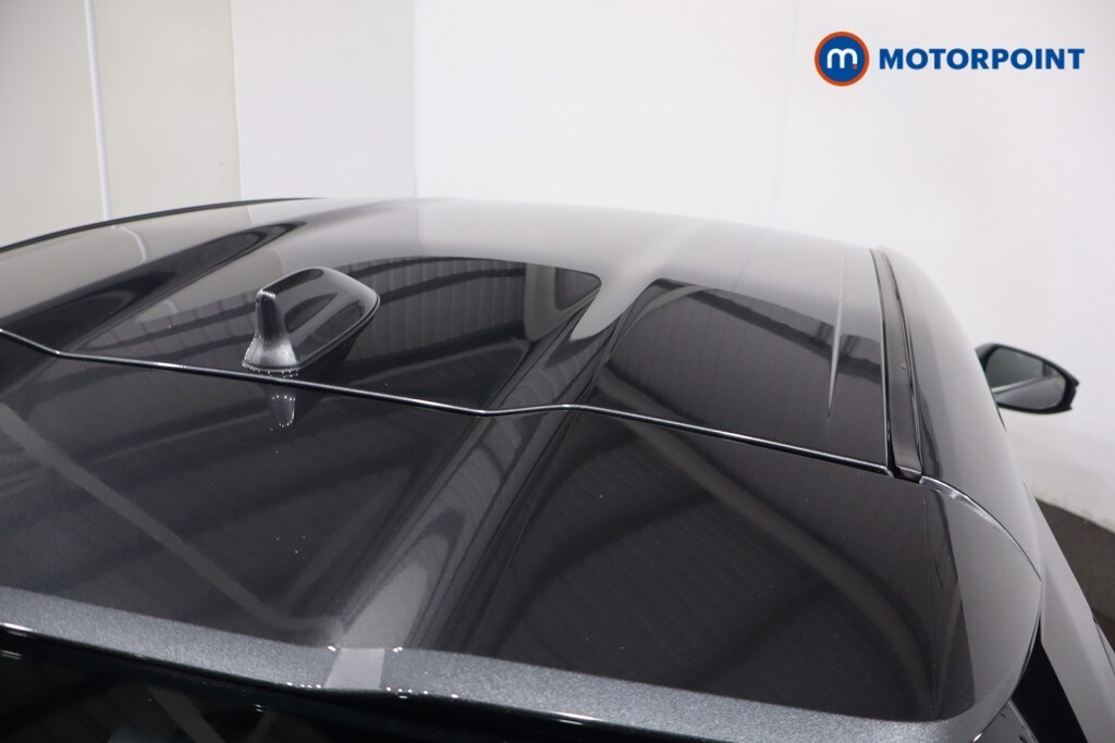 Used Toyota C-HR 2024 for sale - 76028508: Photo 40