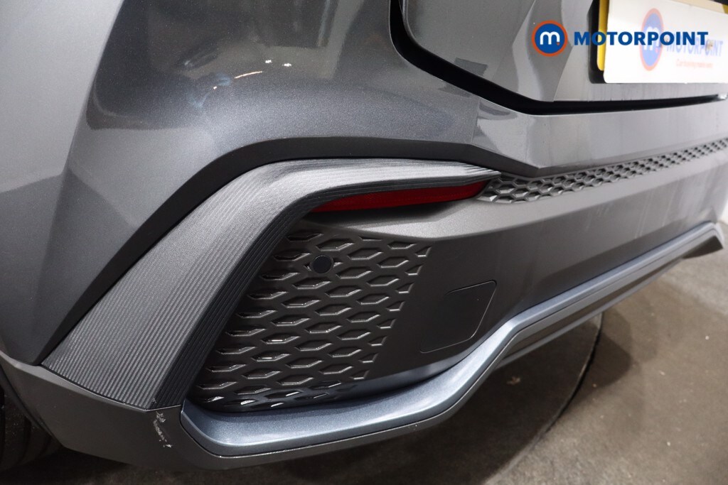 Used Toyota C-HR 2024 for sale - 76028508: Photo 42