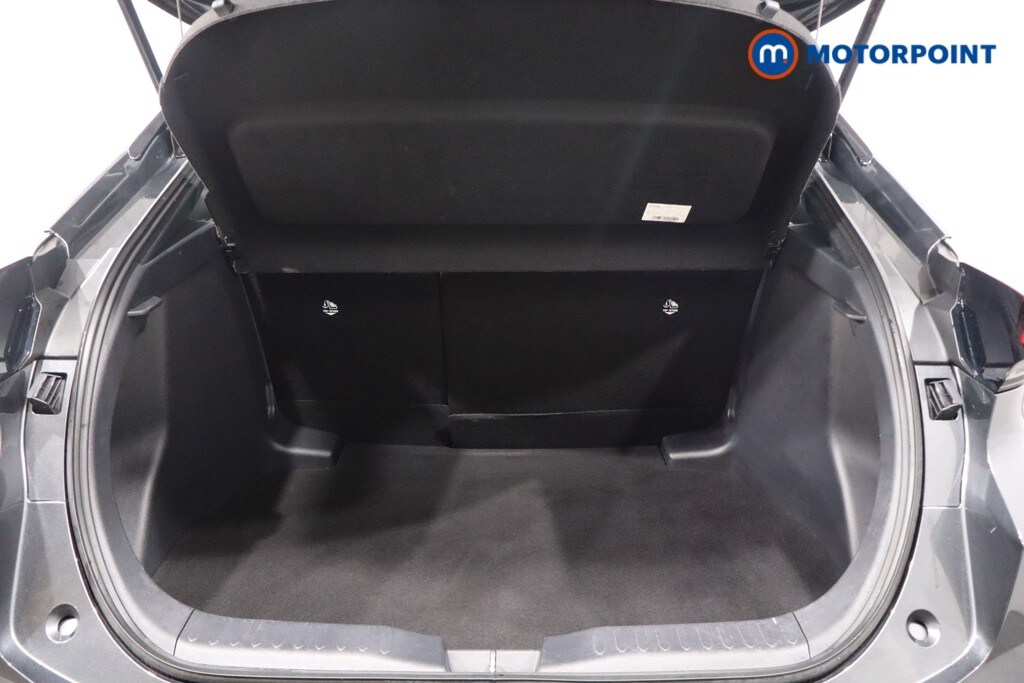 Used Toyota C-HR 2024 for sale - 76028508: Photo 46