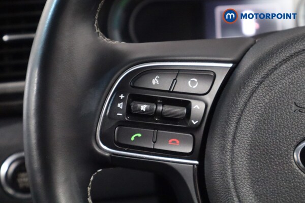 Used Kia Niro 2018 for sale - 76178224: Photo 15