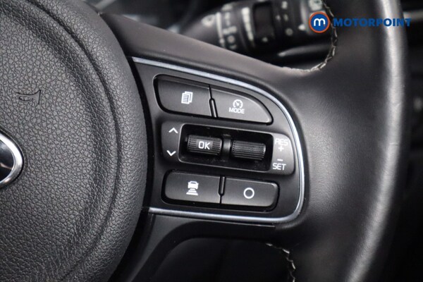 Used Kia Niro 2018 for sale - 76178224: Photo 16