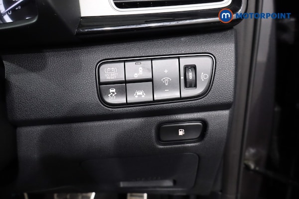 Used Kia Niro 2018 for sale - 76178224: Photo 24