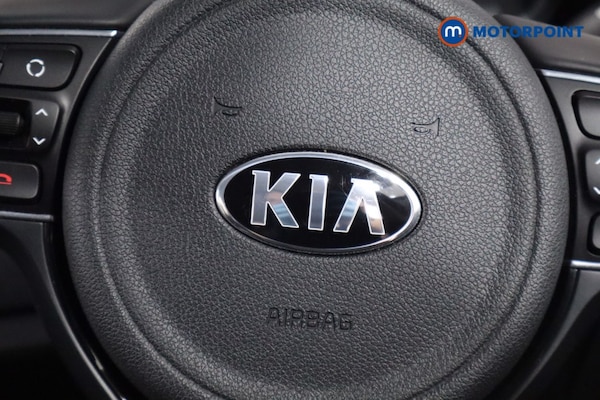 Used Kia Niro 2018 for sale - 76178224: Photo 25