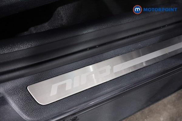 Used Kia Niro 2018 for sale - 76178224: Photo 32