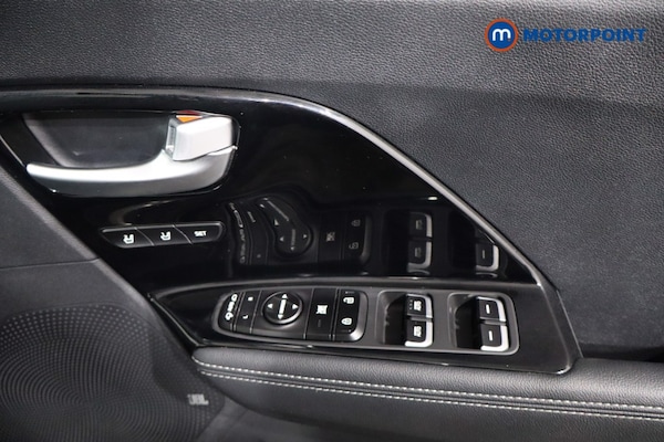 Used Kia Niro 2018 for sale - 76178224: Photo 33