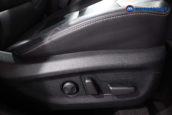 Used Kia Niro 2018 for sale - 76178224: Photo 35