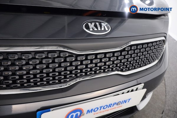 Used Kia Niro 2018 for sale - 76178224: Photo 41
