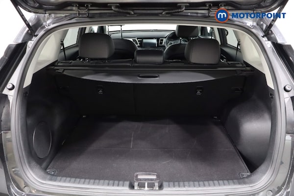Used Kia Niro 2018 for sale - 76178224: Photo 49