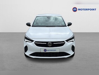 Used Vauxhall Corsa 2022 for sale - 78487004: Photo