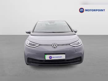 Used Volkswagen ID.3 2024 for sale - 79853657: Photo