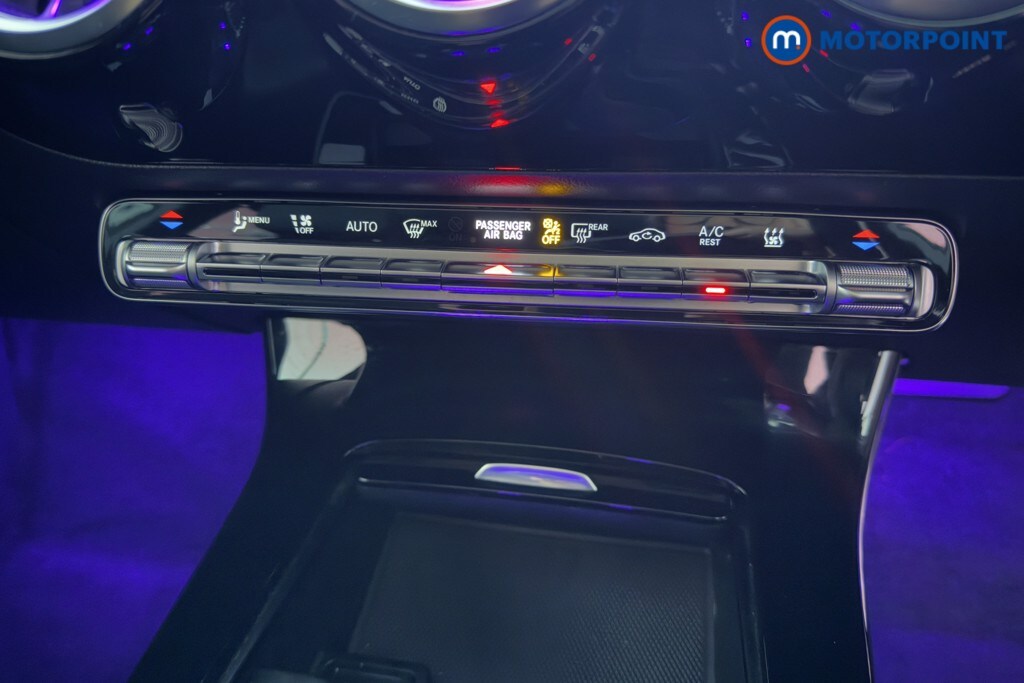 Used Mercedes-Benz A-Class 2022 for sale - 77490339: Photo 22