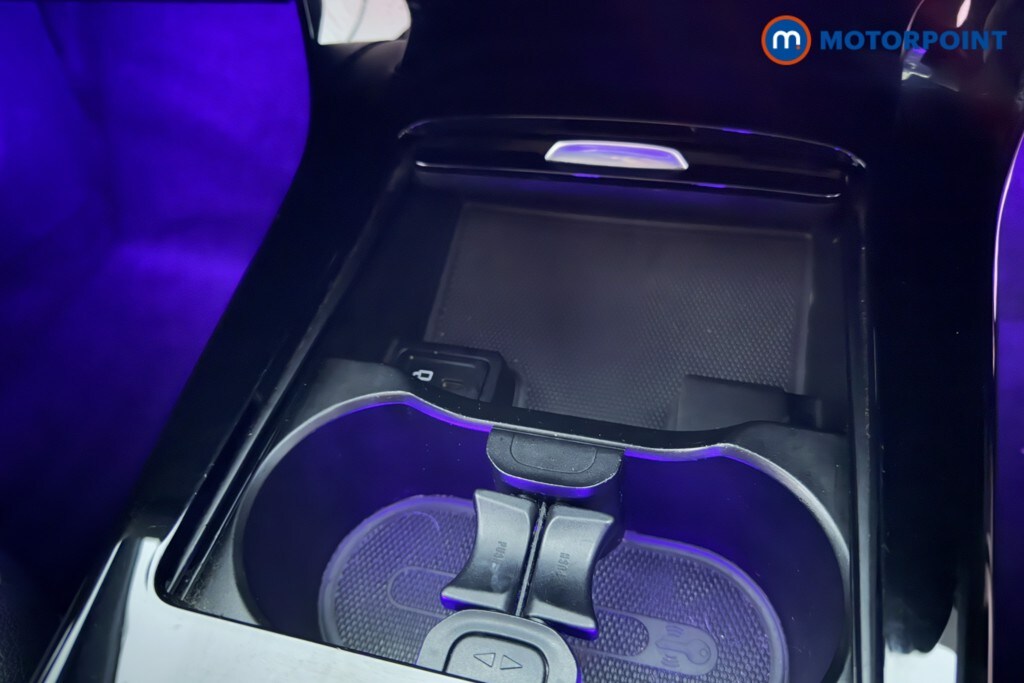 Used Mercedes-Benz A-Class 2022 for sale - 77490339: Photo 23