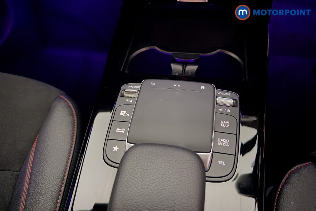 Used Mercedes-Benz A-Class 2022 for sale - 77490339: Photo 24