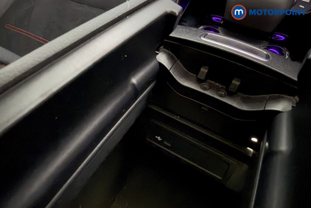 Used Mercedes-Benz A-Class 2022 for sale - 77490339: Photo 25