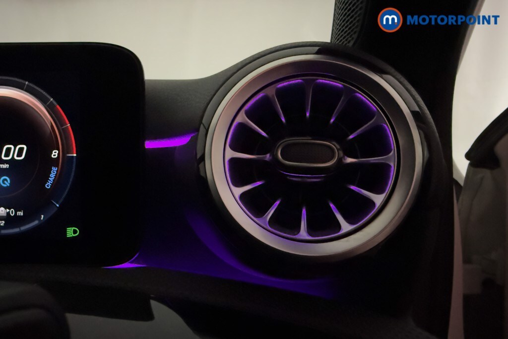 Used Mercedes-Benz A-Class 2022 for sale - 77490339: Photo 28