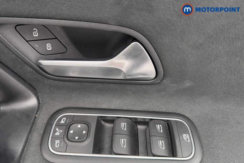 Used Mercedes-Benz A-Class 2022 for sale - 77490339: Photo 31