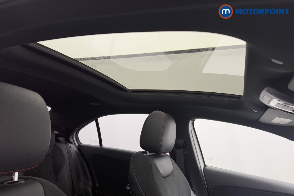 Used Mercedes-Benz A-Class 2022 for sale - 77490339: Photo 34