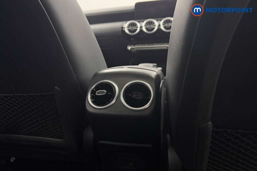 Used Mercedes-Benz A-Class 2022 for sale - 77490339: Photo 36