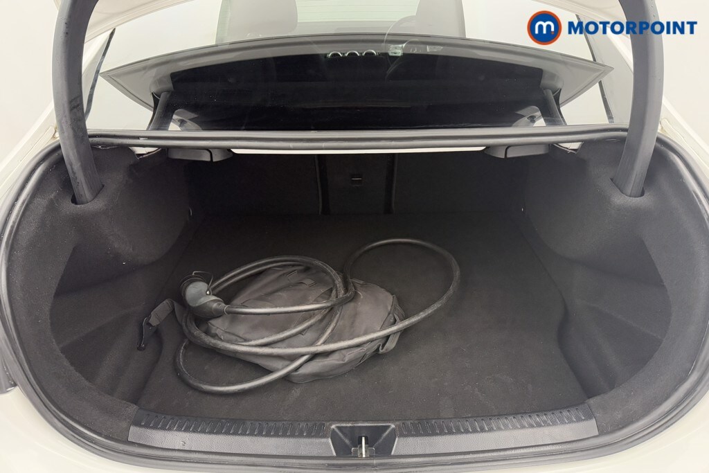 Used Mercedes-Benz A-Class 2022 for sale - 77490339: Photo 39