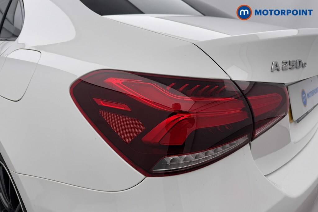 Used Mercedes-Benz A-Class 2022 for sale - 77490339: Photo 40