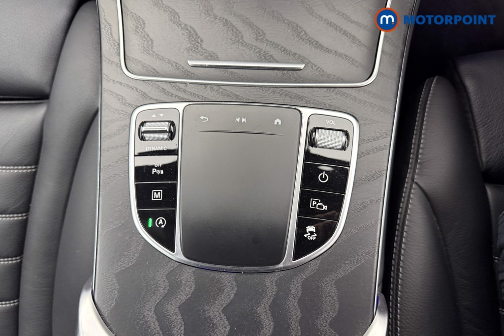 Used Mercedes-Benz GLC 2022 for sale - 76127881: Photo 20
