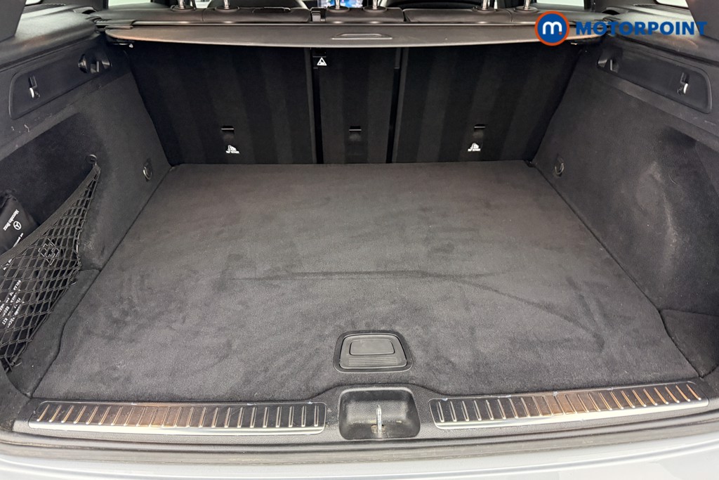 Used Mercedes-Benz GLC 2022 for sale - 76127881: Photo 31