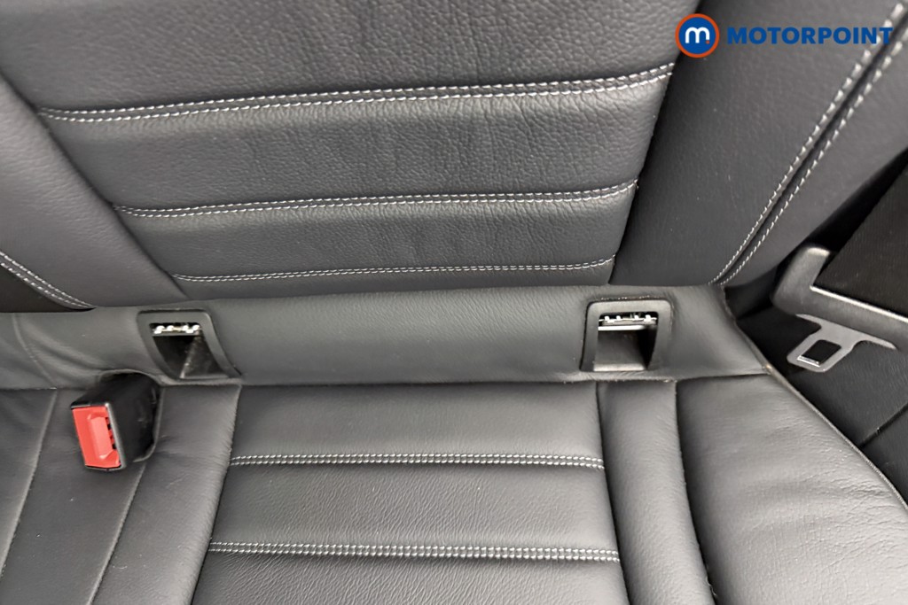 Used Mercedes-Benz GLC 2022 for sale - 76127881: Photo 36