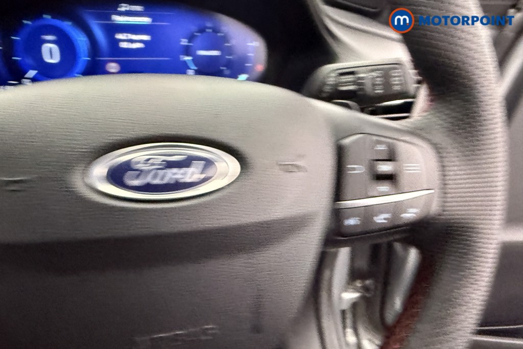 Used Ford Puma 2023 for sale - 77340355: Photo 22